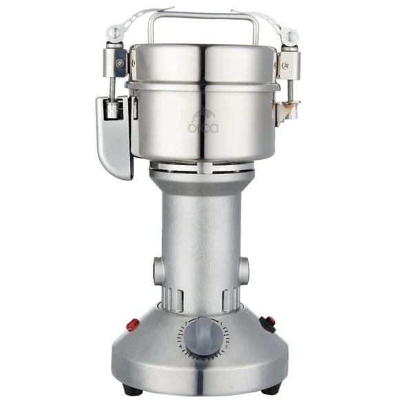 Orca 1400Watts, Powerful Coffee Grinder - OR-ZS-CG300